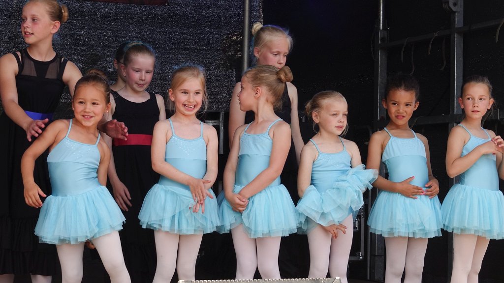 Braderie 2019 27.jpg